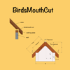 BirdsMouthCut - Mohamed Elsawaf
