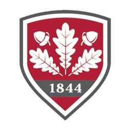 UOlivet Connect
