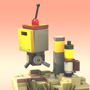 LEGO® Builder’s Journey