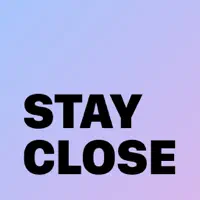 StayClose: Stay in touch