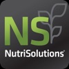 NutriSolutions® icon