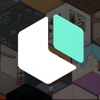roomix: collect your world icon