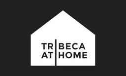 Tribeca At Home app icon
