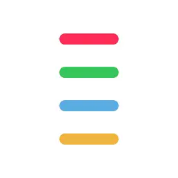 Pace Chase app icon