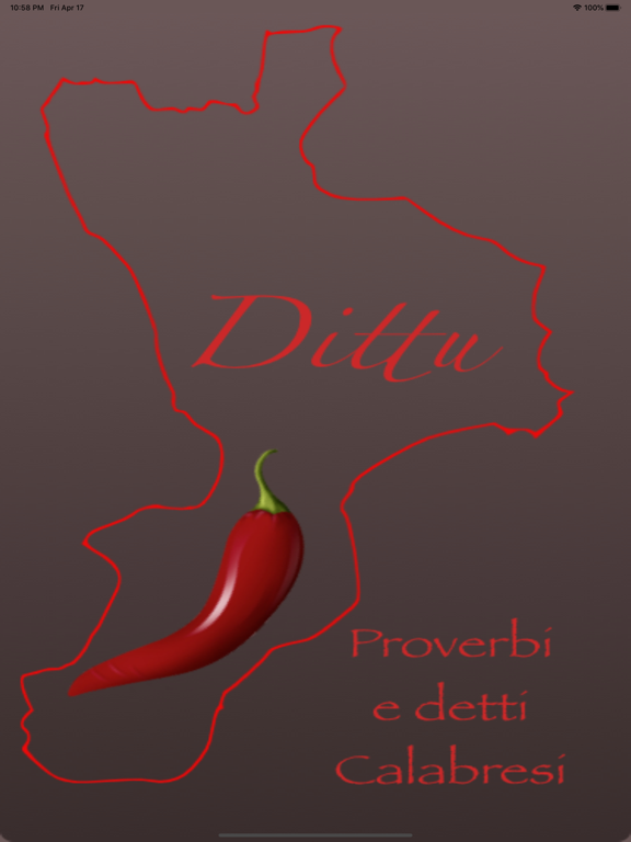 Screenshot #4 pour Dittu