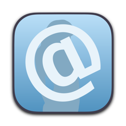 Private Contact