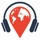 VoiceMap: Audio Tours & Guides