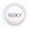 Nexy - Music, Playlist, K-pop icon