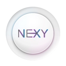 Nexy - Music, Playlist, K-pop