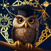 Magic School: Wizarding Exam