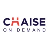CHAISE ON DEMAND icon