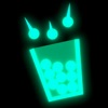 Balls & Cups icon