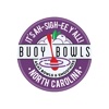 Buoy Bowls icon