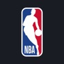 Get NBA: Live Games & Scores for iOS, iPhone, iPad Aso Report