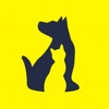 Pet Care Tracker Dog Cat Log icon