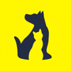 Pet  Health Calendar Dog Cat - Mutex Apps Ltd
