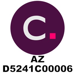 AZ_D5241C00006