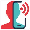 BruxApp Cloud - WMA