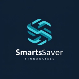 SmartSaver