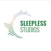 Sleepless Studios