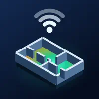 SignalMap WiFi