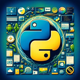 PyNexus