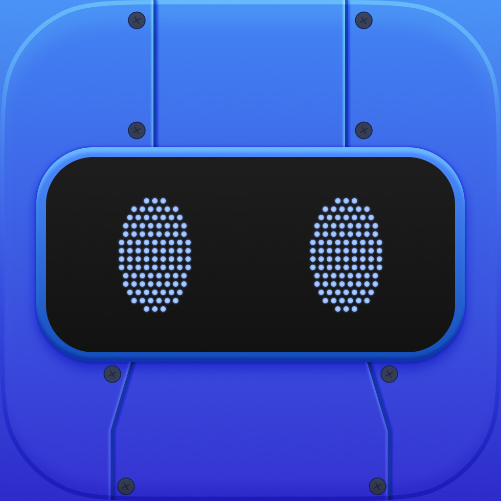 Get AI Chat - Ask Bot Assistant for iOS, iPhone, iPad Aso Report
