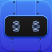 AI Chat - Ask Bot Assistant