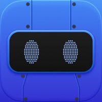 AI Chat - Ask Bot Assistant