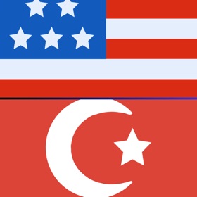 Snímky obrazovky (4) Learn Turkish Language!