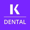 Kaplan Dental icon