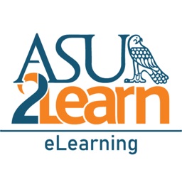 ASU2Learn