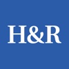 Herald-Review.com icon