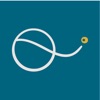 Evolve Studio icon