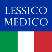Lessico Medico