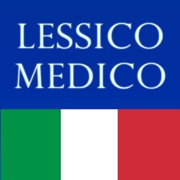 Lessico Medico