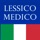 Lessico Medico