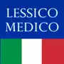 Lessico Medico