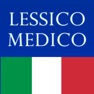 Get Lessico Medico for iOS, iPhone, iPad Aso Report