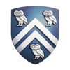Rice Business icon