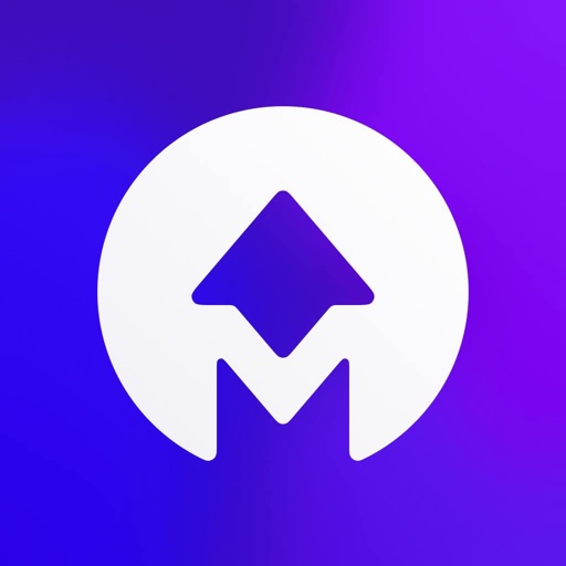 Movement Market