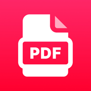 PDF Editor - File Converter.