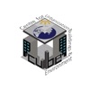 CUBE BD icon