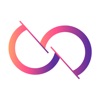 Travelgene