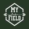 Get MY FIELD STRENGTH & COND. for iOS, iPhone, iPad Aso Report