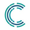 Connect Benefit icon