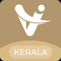 Vconsol Kerala HC
