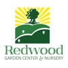 Redwood Nursery icon