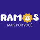 Supermercado Ramos