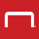 Download Staples - Deals & Shopping app